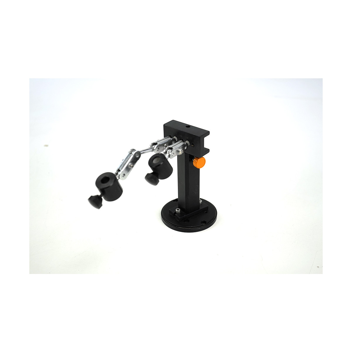 Spindler & Hoyer "Halterung" Illumination Holder Stand Base Beleuchtu, 95,20 €