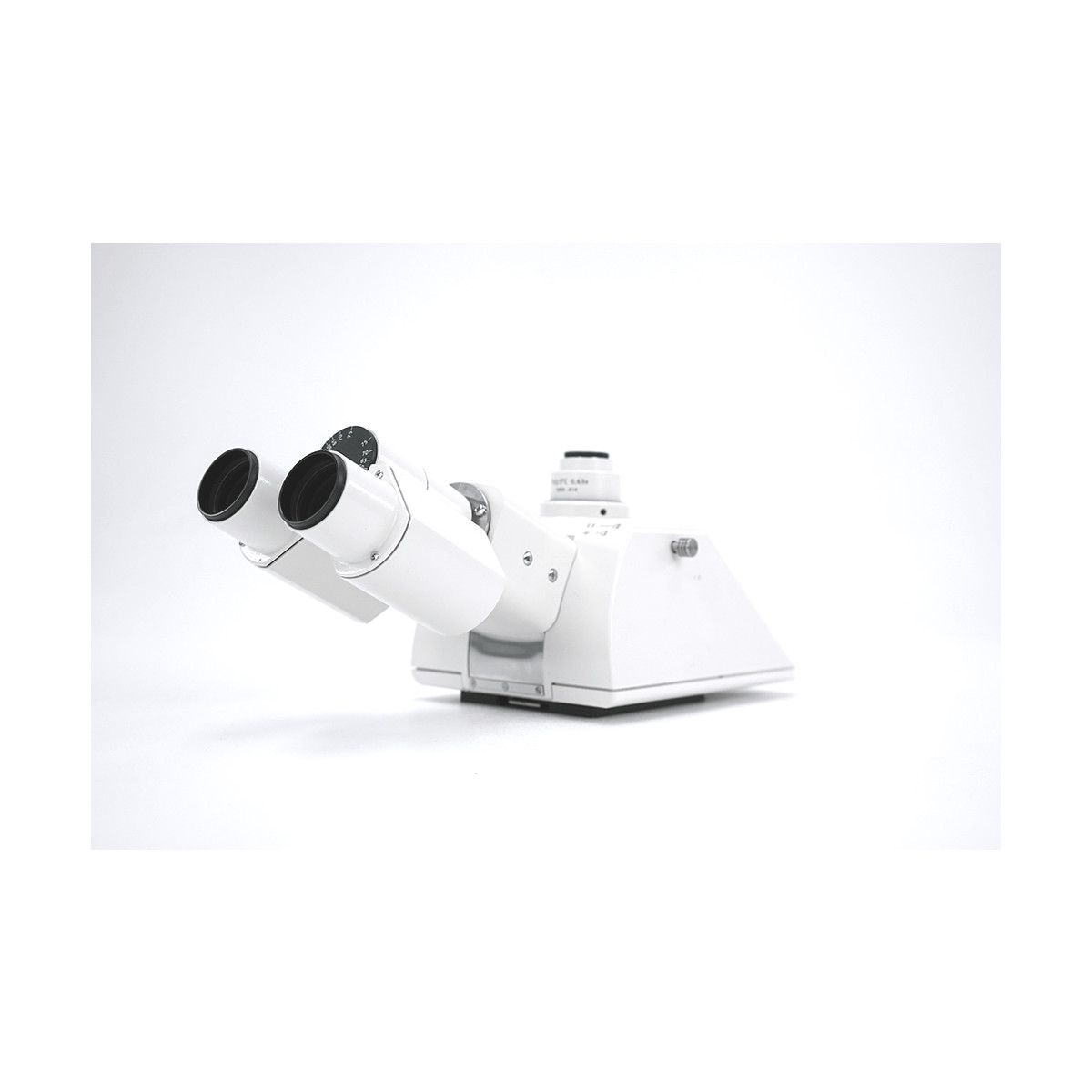 Zeiss Axioplan 2 Trinocular Ergo Photo Tube Tubus Fototubus 452342 45, 1.011,50 €