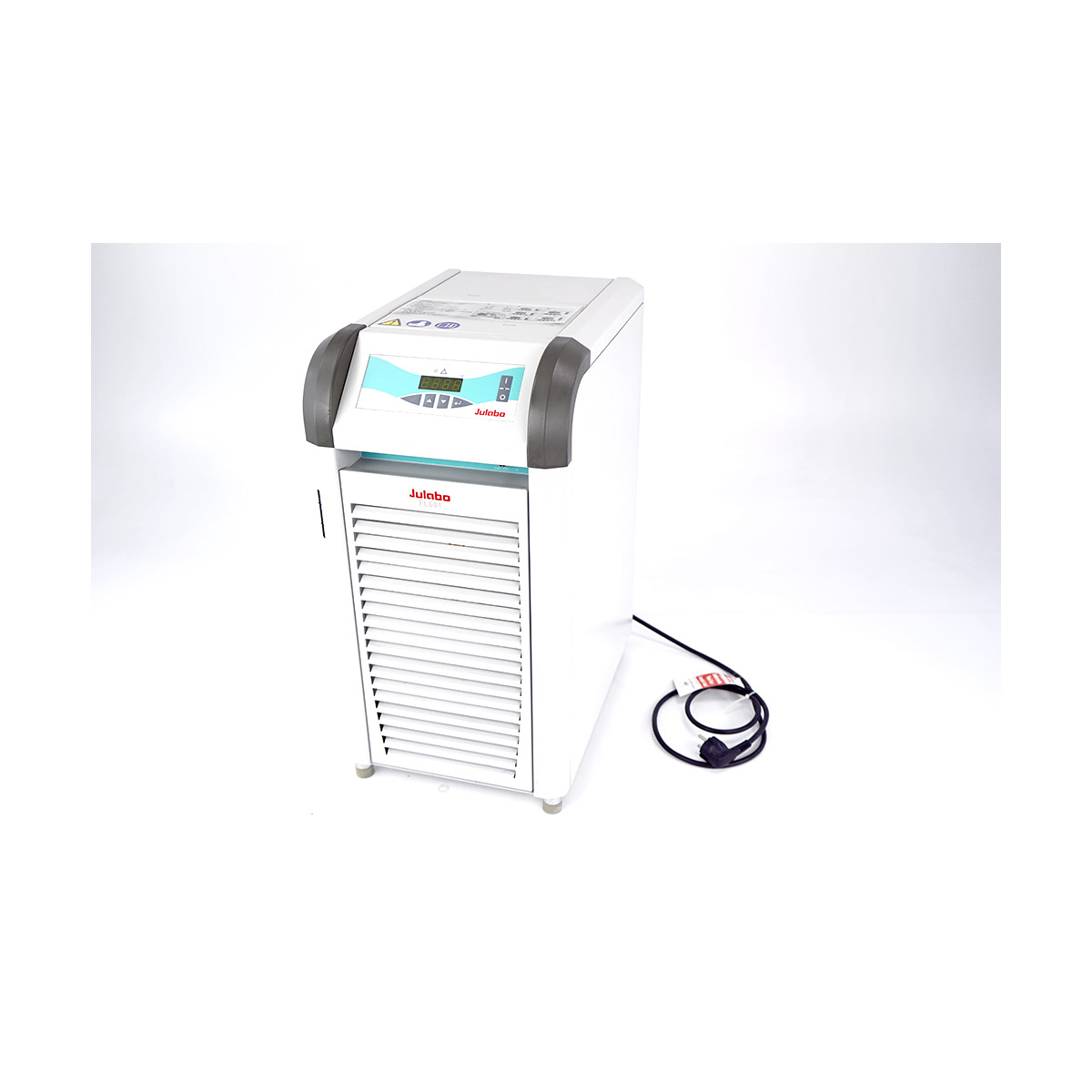 Julabo FL601 Umlaufkühler Circulator Chiller -20..+40 °C 23 l/min, 2.975,00 €
