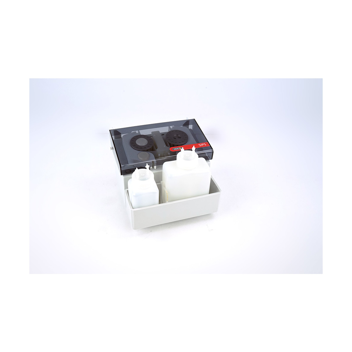Varian SIPS Sample Introduction Pump System AA240 Accessory Autosampl, 773,50 €