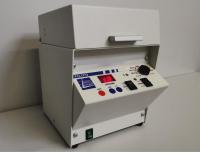 Gebraucht – Gut FISHER BIOTECH FILIPO