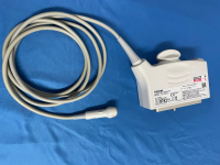 Gebraucht – Gut TOSHIBA PST-65AT