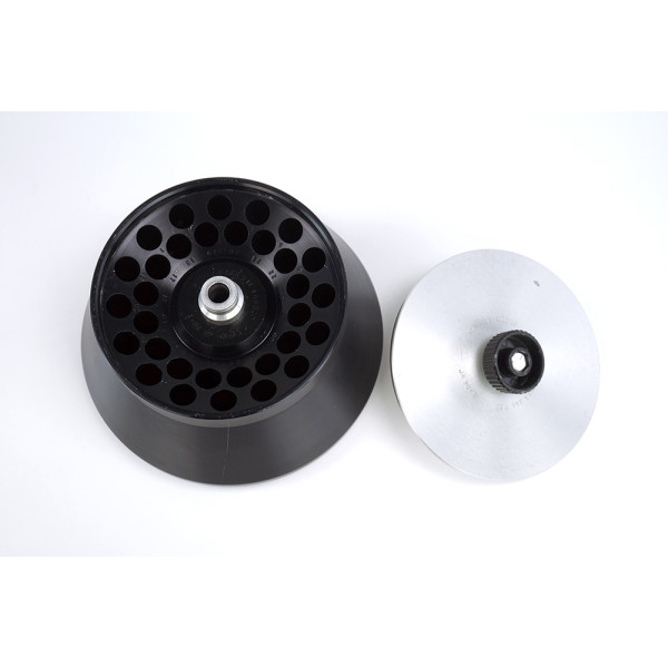 Beckman Coulter JA-20.1 Fixed Angle Rotor J Avanti Serie 32x15mL 2000, 2.975,00 €