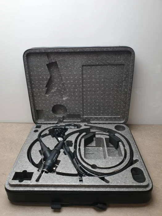 Für Ersatzteile FUJINON EC-530WI3