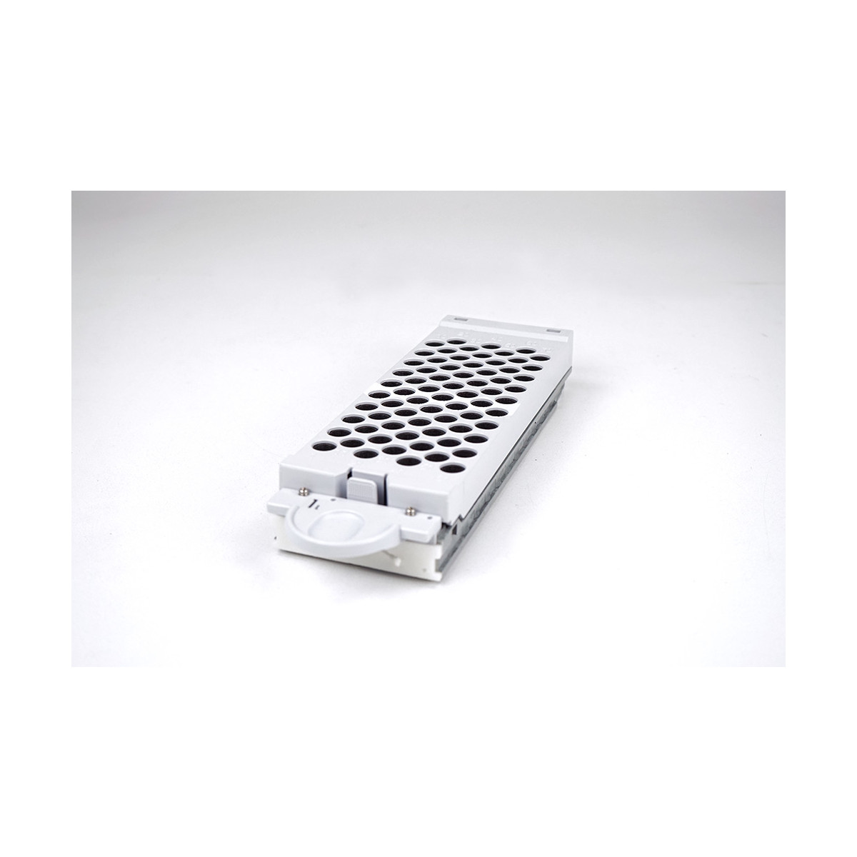 Shimadzu Autosampler Cooling Rack for SIL-20AC 70x1.5 mL Vials 228-50, 59,50 €