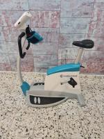 Gebraucht 2009 CUSTO MED GMBH ergocontrol ec3000