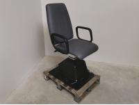 Gebraucht – Gut BON Exam