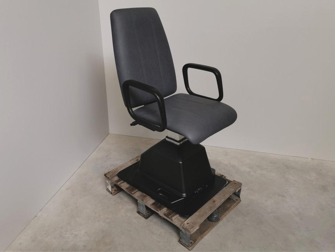 Gebraucht – Gut BON Exam