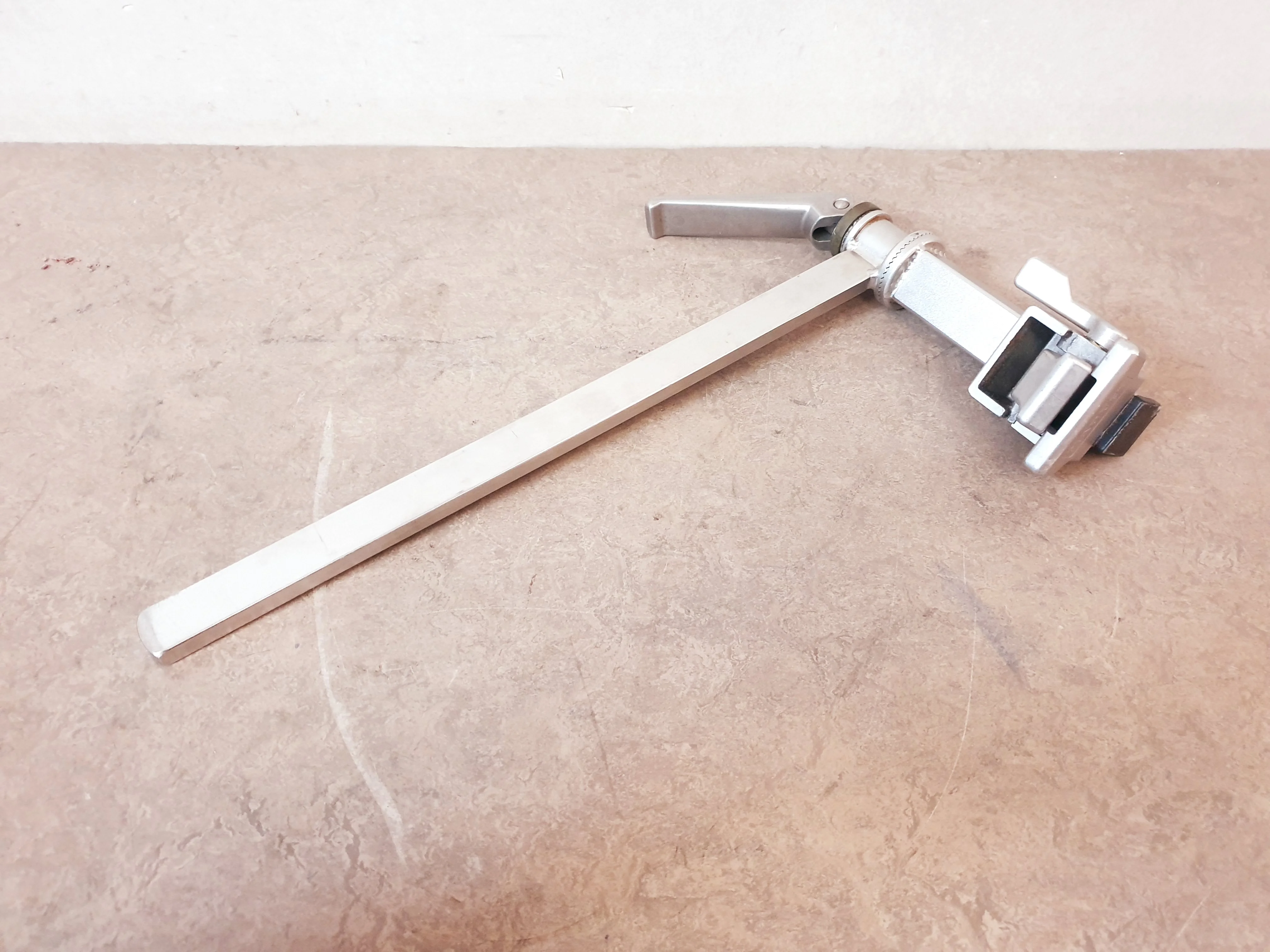 Gebraucht MAQUET 1001.44E