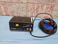 Gebraucht SYNTHES Electric Pen Drive