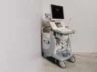 Gebraucht – Gut 2010 TOSHIBA Aplio MX (SSA-780A)