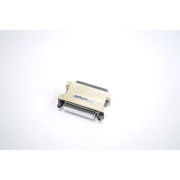 Metrohm 6.2145.000 Dongle TiNet HASP4 M1 GQTCQ IY 041318, 238,00 €