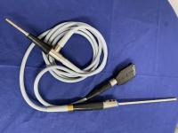 Gebraucht OLYMPUS A50001A