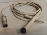 Gebraucht – Gut PHILIPS D2CWC