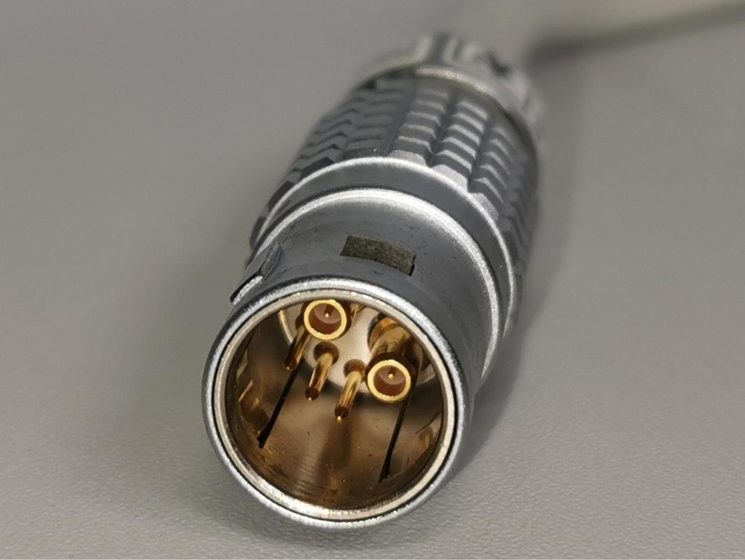 Gebraucht – Gut PHILIPS D2CWC - Bild 1