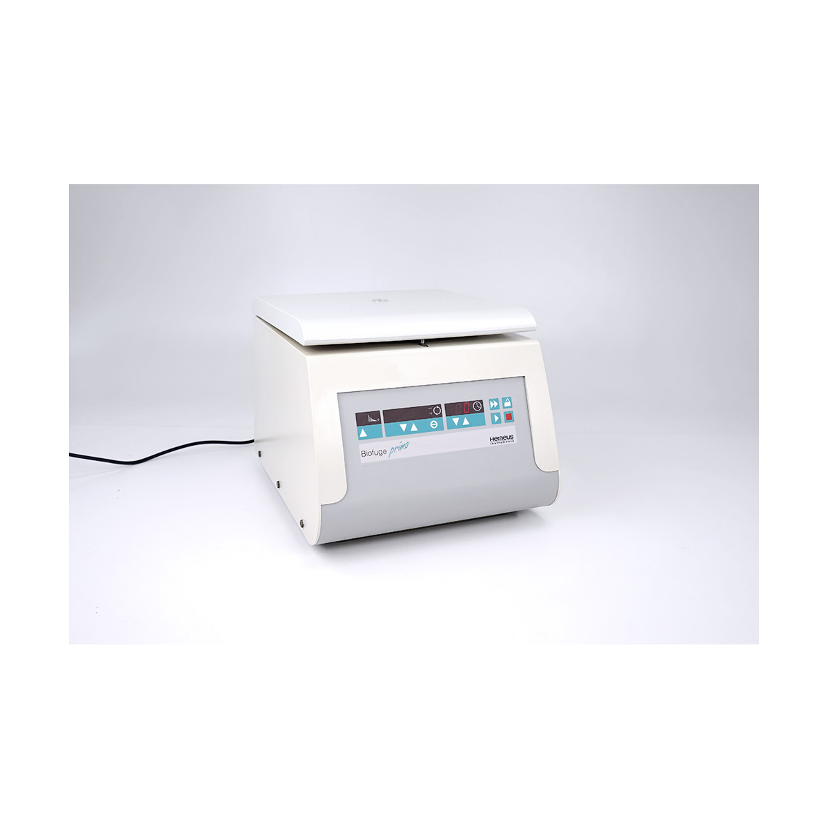 Heraeus Thermo Biofuge Primo Centrifuge Zentrifuge Rotor 7591 #7597, 1.190,00 €