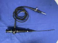 Gebraucht OLYMPUS HYF-XP