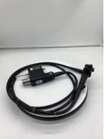 Gebraucht – Gut PENTAX EC-380LKP