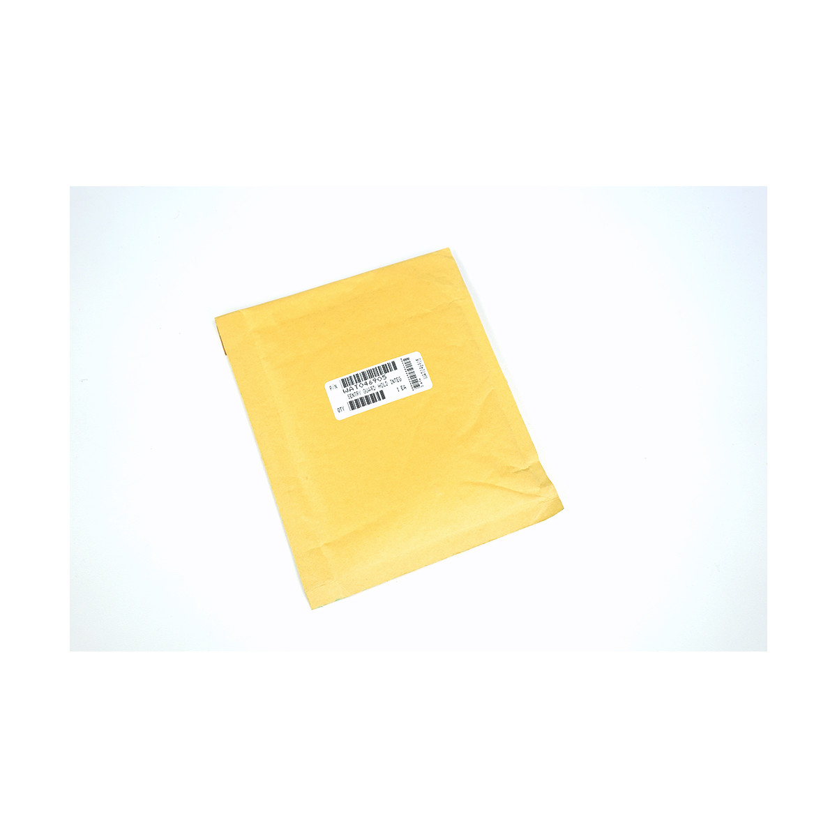 Waters WAT046905 Integrated Guard Holder Vorsäulenhalterung WAT024568, 77,35 €