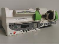 Gebraucht FRESENIUS DPS Orchestra