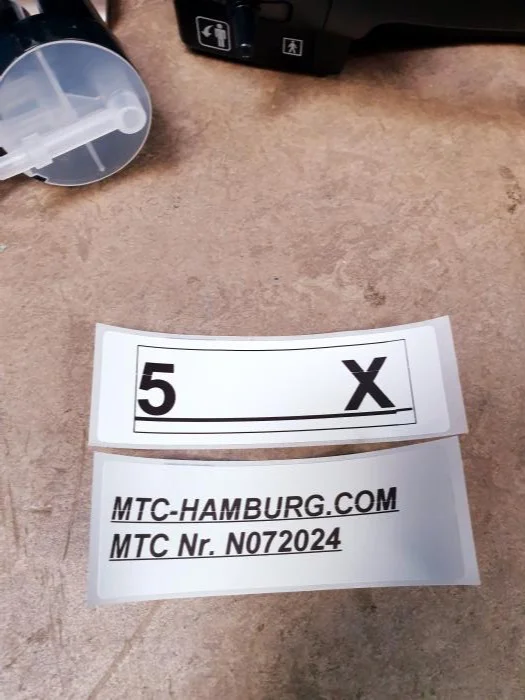 Gebraucht 2019 RESMED Astral 150