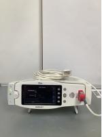 Gebraucht – Gut MASIMO RADICAL-7