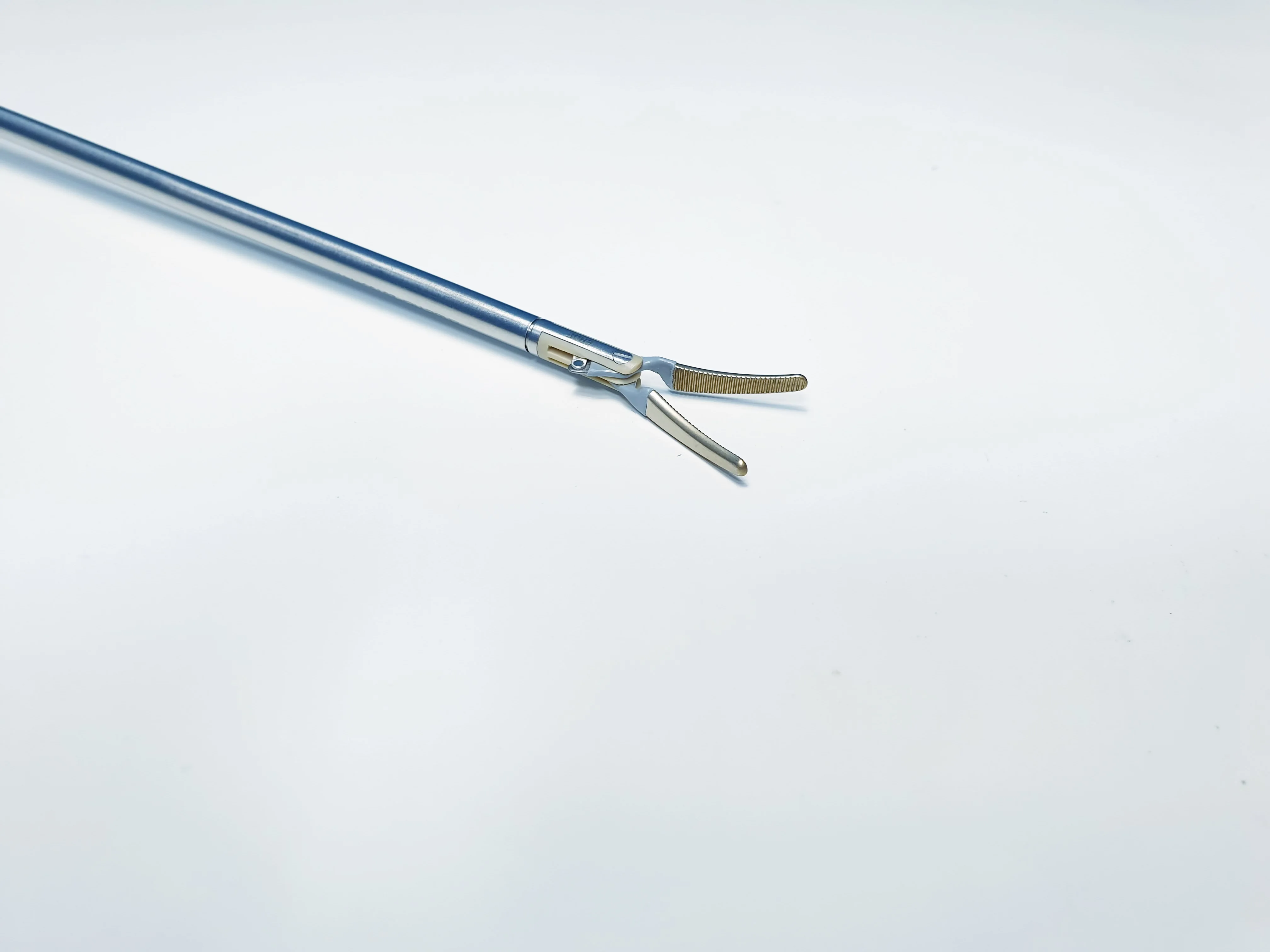 Gebraucht – Akzeptabel ERBE 20195-145