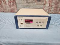 Gebraucht AESCULAP Integral EC