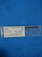 Seward Thackray Rosen CURRETTE LGE 662712