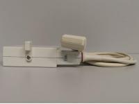 Gebraucht – Gut GE 739L