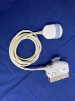 Gebraucht – Sehr Gut 2011 GE RAB4-8-D