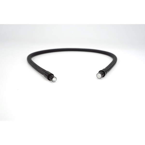 Light Guide 12 / 14mm 105cm Cold Light Source Microscope Mikroskop, 130,90 €