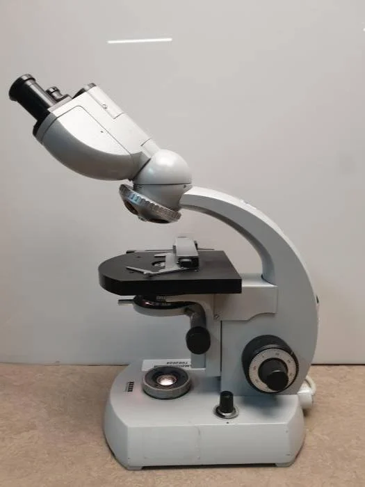 Gebraucht – Sehr Gut CARL ZEISS 473011-9901