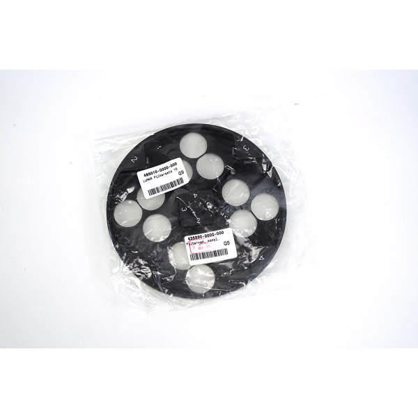 Zeiss Lumar Filterrad Filter Wheel 435550, 178,50 €