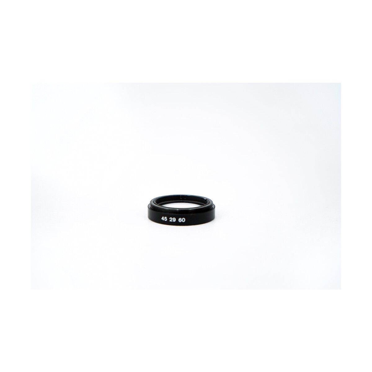 Zeiss Infinity Tube Lens 452960 for Microscope Zeiss Axio Series, 178,50 €