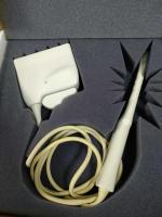 Phillips C10-3V Ultraschall Sonde