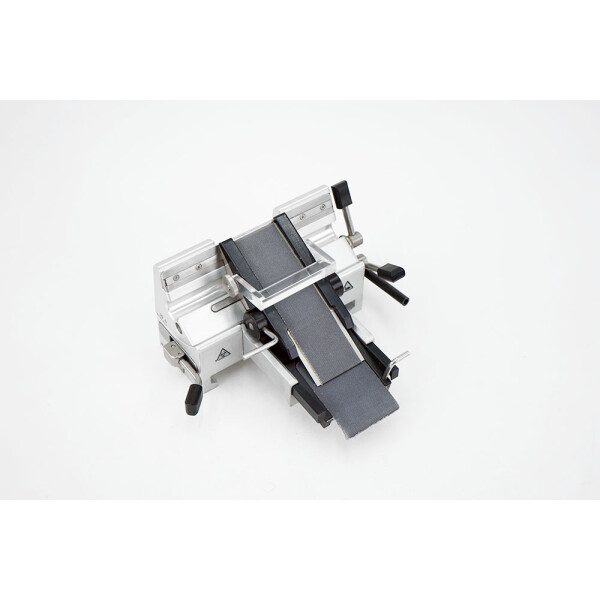 Microm Thermo Epredia Knife Holder Complete STS Section Transfer Syst, 1.844,50 €