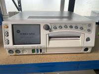 Gebraucht GE Corometrics 250 Series