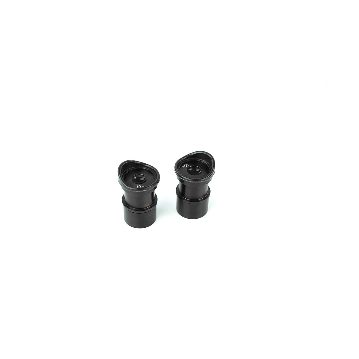 Motic Pair of Widefield 10X Microscope Eyepieces (30mm), 119,00 €