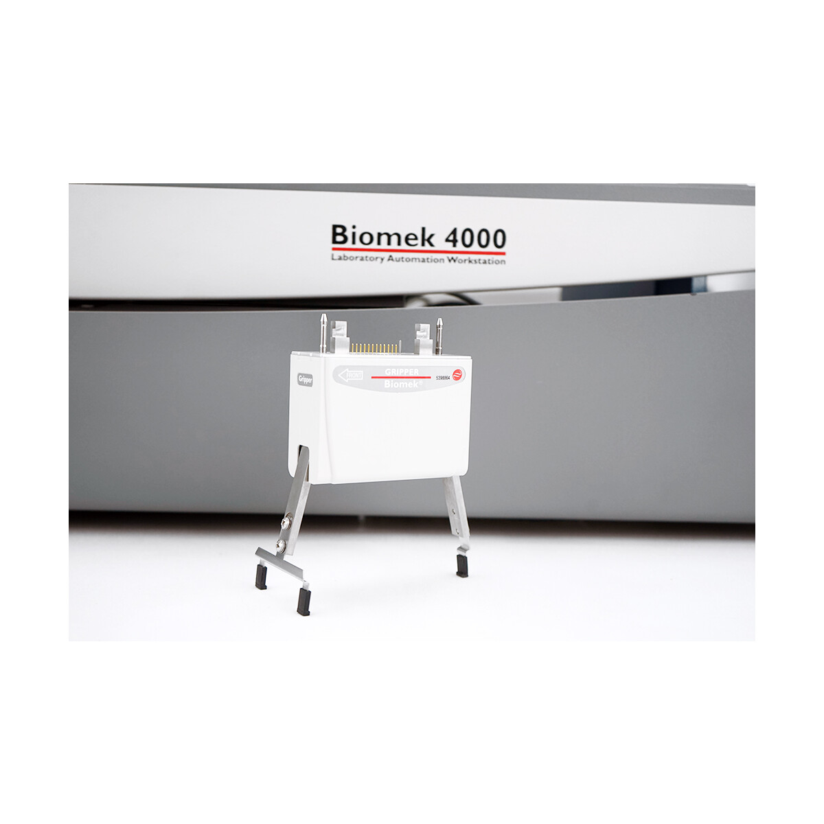 Beckman Coulter Gripper Biomek Head for Biomek 4000, 946,05 €