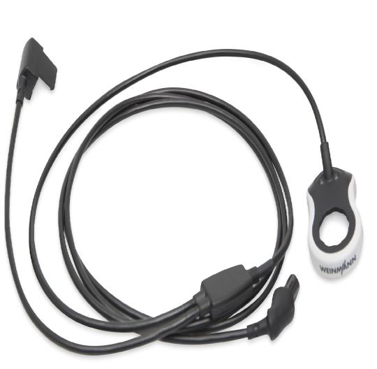 Weinmann MEDUtrigger 2m