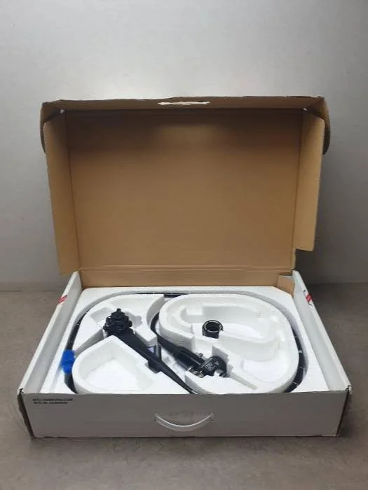 Gebraucht OLYMPUS TJF-Q180V