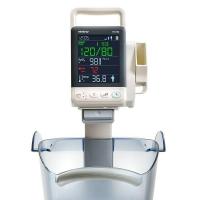 Mindray VS-600 Vital Signs Monitor