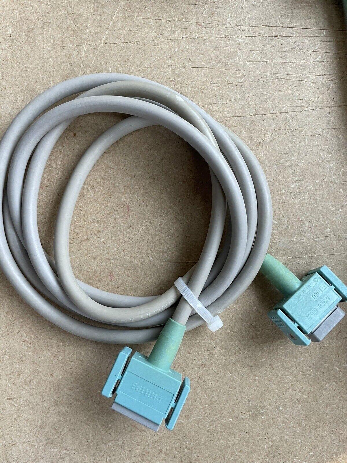 Gebraucht PHILIPS M3081-61602