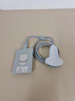 Sonosite C60 5-2 MHZ ULTRASCHALLSONDE
