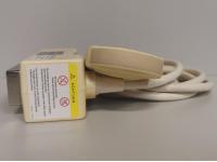 Gebraucht HITACHI EUP-C314T