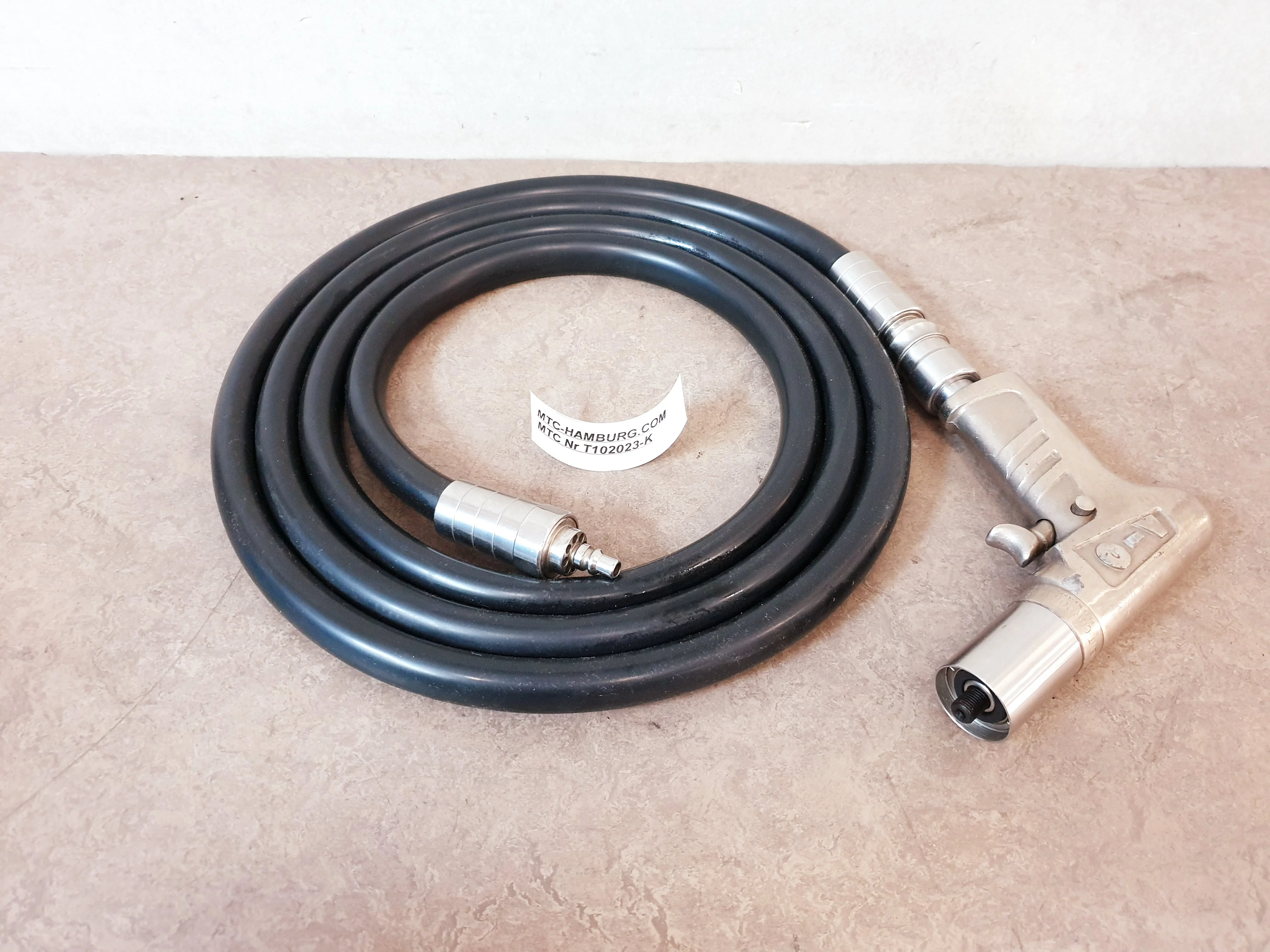 Gebraucht – Sehr Gut