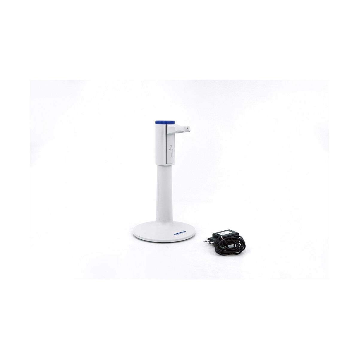 Eppendorf Ladeständer 2, für Eppendorf Xplorer™/Xplorer plus 31160000, 416,50 €