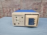 Gebraucht 2010 MEDTRONIC RapidVac