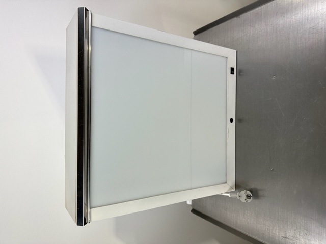 Röntgenfilmbetrachter